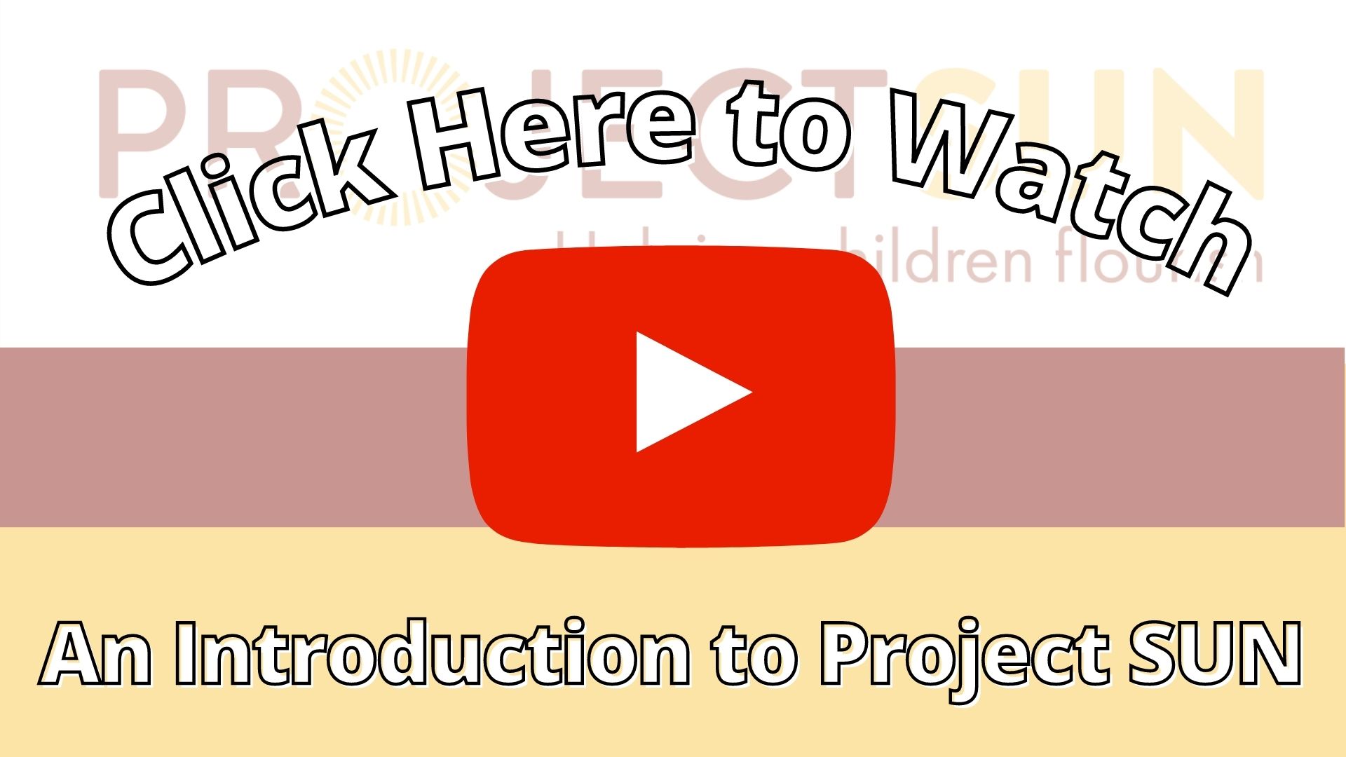 Video 2021 PC Project SUN SoC Presentation