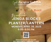 april 2025 ccc sm